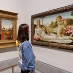 Profile Picture of Sylvia (@sylvia_xue1314) on Instagram