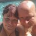 Profile Picture of David Kohler (@david.kohler.3139) on Facebook