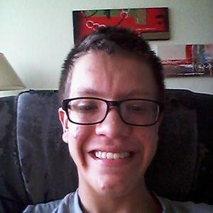 Profile Picture of Carlos Miro Mira (@JuanMiraV) on Twitter