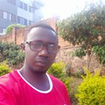 Mugabo Ramy - Instagram Profile Picture of Mugabo Ramy (@mugaboramy) on Instagram