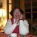 Profile Picture of Judy McDermott (@judy.mcdermott.92) on Facebook