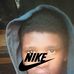 Profile Picture of Siphamandla Ux Listoer (@john.mabetshe.1) on Facebook