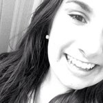 Profile Picture of cole Nickell (@nickellcolea5ed) on Instagram