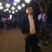 Profile Picture of Matthew Acuna (@matthew.acuna.98892) on Facebook