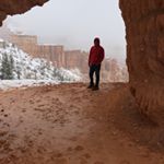Profile Picture of Scott Bohnert (@scott.bohnert) on Instagram