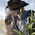 Profile Picture of Alexis Borrego Giron (@alexis.borrego.giron) on Facebook