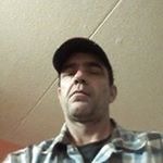 Profile Picture of James Huebner (@jameshuebner64) on Instagram