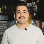 Profile Picture of Albert Hipólito (@alberthipolito_) on Instagram
