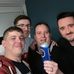 Profile Picture of Gerald Devlin (@gerald.devlin.568) on Facebook