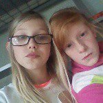 Profile Picture of 1 follower (@tonyrohrbach95) on Instagram