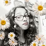 Profile Picture of ╠Heartless ᵇᶤᵗᶜʰ╣кαтє кιм♡ (@btskate2005) on Instagram