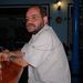 Profile Picture of Jose Antonio Tobias Garcia (@joseantoniotobi) on Pinterest