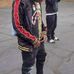 Profile Picture of Patrick Reeves (@patrick.reeves.39501) on Facebook