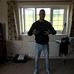 Profile Picture of Daniel Kilduff (@Daniel-Kilduff) on Facebook