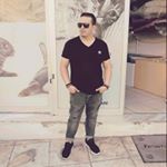 Profile Picture of Alex Kourtis (@000alexandros000) on Instagram