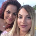 Profile Picture of alieva mizenka (@alievamizenk) on Instagram