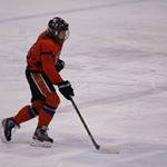 Profile Picture of Gabriel Lagacé (@gab.le.ptit) on Instagram