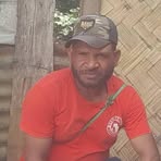 Profile Picture of Thomas Hombora (@Thomas-Hombora) on Facebook