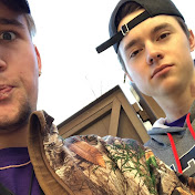 Profile Picture of Caleb Manning (@calebmanning6683) on Youtube