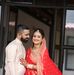 Profile Picture of Mamta Burad (@mamta.burad.71) on Facebook