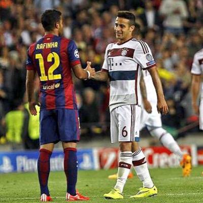 Profile Picture of Erik Andreassen (@Erikandreassen8) on Twitter