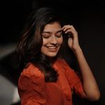 Profile Picture of Nimmy Sivadas (@____nimmy) on Instagram