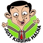 Profile Picture of Just Kidding Macha (@just_kidding_macha) on Instagram