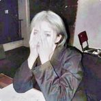 Profile Picture of Autumn Boyle (@Autumn-Boyle) on Facebook