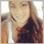 Profile Picture of Tanya Schaffer (@tanyabebz) on Instagram