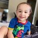 Profile Picture of Joshua Mojica (Babyboy) (@joshua.mojica.96) on Facebook