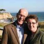 Profile Picture of Jeff Kean (@jeffreykean58) on Instagram