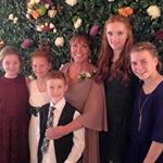 Profile Picture of Marlene Sheldon (@grandma.marlene5) on Instagram