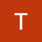Profile Picture of TheFramedtight (@@TheFramedtight) on Tiktok