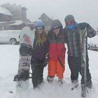 Profile Picture of Kim Pickering (@kim-pickering-1) on Quora