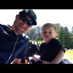 Profile Picture of jamesmcvay007 (@jamesmcvay007) on Instagram