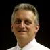 Profile Picture of John Elchert (@john.elchert.77) on Facebook