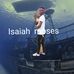 Profile Picture of Isaiah Moses (@isaiah.moses.3363) on Facebook