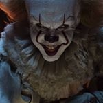 Profile Picture of Kevin Herrmann (@kevinherrmann262) on Instagram