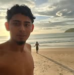 Profile Picture of Chris Cubas (@chris.cubas.2025) on Facebook