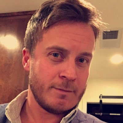 Profile Picture of Derek Vaughn (@DerekVaughn) on Twitter