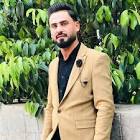 Profile Picture of   Ahmad Arif Aliss... (@ahmadarifaliss) on Tiktok