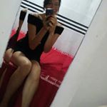 Profile Picture of Verónica Tabárez (@tabarez_veronica) on Instagram