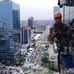 Profile Picture of Frank Bautista (@frank.bautista.581) on Facebook