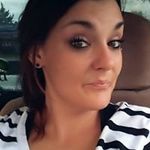 Profile Picture of Amber Wallace (@amber.wallace.940) on Instagram