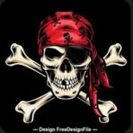 Profile Picture of Dabola Chaud (@Dabola-Chaud) on Facebook