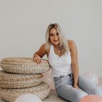 Profile Picture of juliamcguire_ (@juliamcguire_) on Instagram