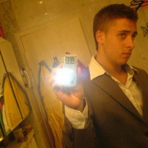 Profile Picture of Martin Kwiatkowski (@113582391) on Myspace
