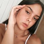 Profile Picture of Nadia Alonso. (@nadd.az) on Instagram