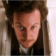 Profile Picture of Matthew Zablocki (@RockyZablocki) on Twitter