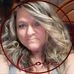 Profile Picture of Tammy Hale (@tammy.hale.585) on Facebook